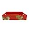Jungle Cat Decorative Tray by Ashland®